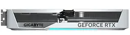 Відеокарта GIGABYTE RTX 5070 12GB EAGLE OC ICE SFF (GV-N5070EAGLEOC ICE-12GD) (GDDR7, 192 bit, PCI-E v5.0 x16) - мініатюра 8