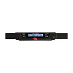 Бігова доріжка Toorx Treadmill City Compact Pure Bronze (CITY-COMPACT-B) (929881) - мініатюра 5