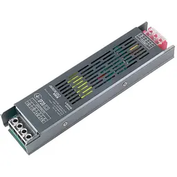 Блок живлення для LED стрічки Ardero LB008 24В 120Вт IP20 (80304) - мініатюра 2