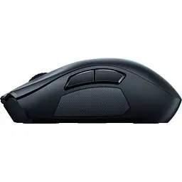 Мишка Razer Naga V2 PRO Black (RZ01-04400100-R3G1) - мініатюра 7