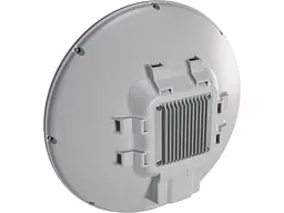 Точка доступу MikroTik ATL LTE18 kit (ATLGM&EG18-EA) - мініатюра 3