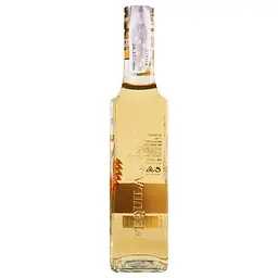 Текіла Sauza Gold, 38%, 0,5 л - мініатюра 4