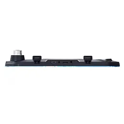 Відеореєстратор Aspiring Reflex 9 Dual FHD (RE090SK) - мініатюра 7