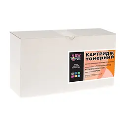 Картридж NewTone Epson WorkForce Pro WF-C869RDTWF / C13T973100 Black (T9731)