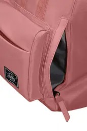 Рюкзак American Tourister URBAN GROOVE ROSE 36x25x20 24G*20048 - мініатюра 6