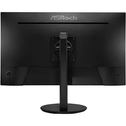 Монітор ASRock 27" PG27FFS2E [168036] - мініатюра 6