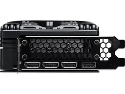 Відеокарта Palit GeForce RTX 5080 GamingPro V1 (NE75080019T2-GB2031Y) - мініатюра 7