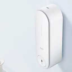 Освіжувач повітря Xiaomi Deerma DEM-PX830 - мініатюра 3