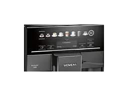 Кавоварка Siemens EQ.6 Plus TE653M19RW - мініатюра 2