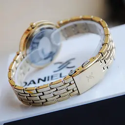 Годинник Daniel Klein DK12176-2 - мініатюра 2