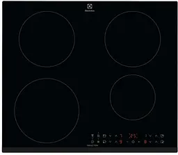 Варочна поверхня Electrolux CIR60433