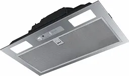 Витяжка кухонна Franke Inca Smart FBI 525 XS (305.0599.507)