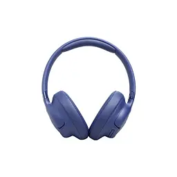 Навушники JBL Tune 730BT Blue (JBLT730BTBLU) - мініатюра 3
