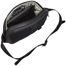 Сумка на пояс Thule Tact Waistpack 5 л (TH 3204709) - мініатюра 9