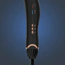 Фен-щітка Rowenta CF8C20E0 - мініатюра 9