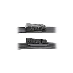 Щітка склоочисника Bosch 3 397 007 414 - мініатюра 3
