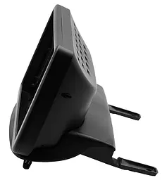 Перехідна рамка Opel Meriva Carav 22-1455 - мініатюра 3