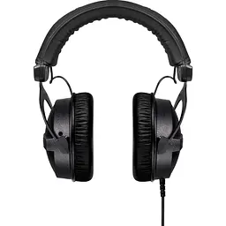 Навушники Beyerdynamic DT 770 Pro 32 Ohm (483664) [104717] - мініатюра 2