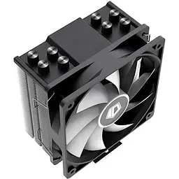 Кулер процесорний ID-Cooling SE-214-XT Basic - мініатюра 2