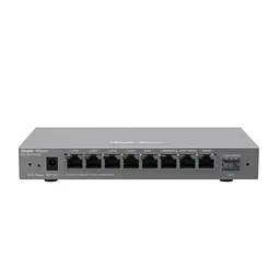Маршрутизатор Ruijie Reyee RG-EG209GS - мініатюра 2