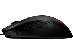 Миша Genius X-G600 (31040035100) - мініатюра 4