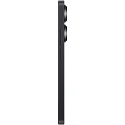 Смартфон Xiaomi Redmi Note 13 Pro 4G 8/128GB Midnight Black Global NFC - мініатюра 5
