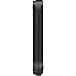 Смартфон Oukitel K16 8/128Gb Purplish Red [120126] - мініатюра 4