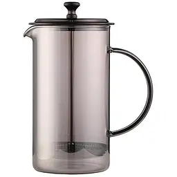 Френч-прес Maestro MR-1861-600 600мл скло