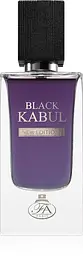 Оригінал French Avenue Black Kabul 60 мл Парфумована вода