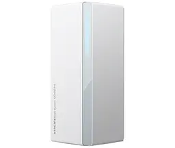 Маршрутизатор бездротовий Wi-Fi 6 - Xiaomi Mesh System AX3000 NE (RD28) - мініатюра 3