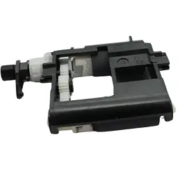 Ролик захоплення паперу Samsung ML-2160/2165/SCX-3400/M2020 аналог JC93-00525A у збо Welldo (JC93-00525A-WDS) - мініатюра 2