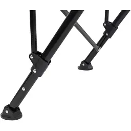 Стілець розкладаний Skif Outdoor Attache - мініатюра 4