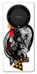 Чохол Demsky Сталкер 2 для Huawei Magic5 Lite