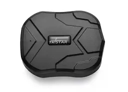 Автономний GPS-трекер на магніті TKSTAR TK 905 - мініатюра 4