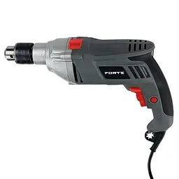 Дриль ударний Forte ID 1100 VR (68463) - мініатюра 2