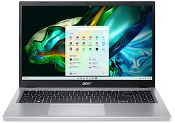 Ноутбук Acer Aspire 3 A315-24P-R2B0 (NX.KDEEU.006) (NX.KDEEU.006)