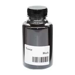Тонер Kyocera TK-1110/1114/1120/1124 90г AHK (72263014)