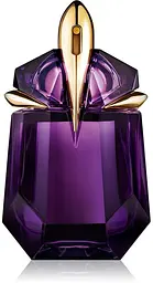 Парфумована вода Mugler Alien 30 мл