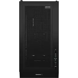 Корпус Deepcool CH560 Digital Black (R-CH560-BKAPE4D-G-1) [146712] - мініатюра 10