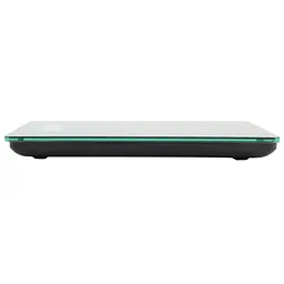 Ваги кухонні Kamille KM-7107 - мініатюра 4