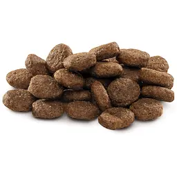 Сухий корм для літніх собак великих і гігантських порід Brit Premium Dog Senior L+XL з куркою 3 кг - мініатюра 3