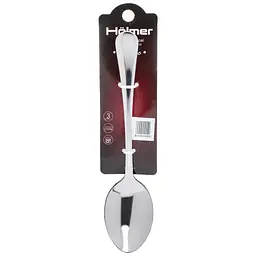 Столовая ложка Hölmer Classic 3 шт (SS-011853-SS Classic)