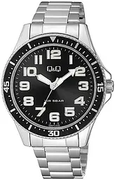 Годинник Q&Q QB64J225Y