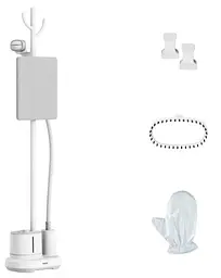 Відпарювач Tefal IT3280E1 (6929871) - мініатюра 2