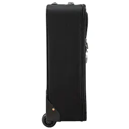Валіза Semi Line 20" S Black (T5659-1) - мініатюра 4