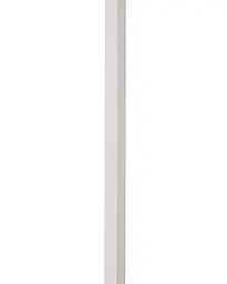 Підвісний світильник Nowodvorski 11606 Vertic Led 1x19W 3000K 750Lm IP20 Білий - мініатюра 4