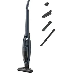 Плосос Electrolux 300 Clean ES31C183DB Denim Blue - мініатюра 2
