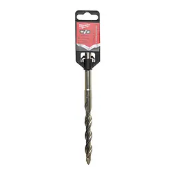 Бур SDS-PLUS M2 Milwaukee, діаметр 12,0х160х110мм