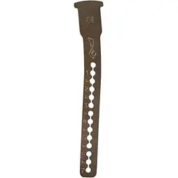 З'єднувальна пластина для кішок Black Diamond Standard Flex Center Bars (1033-BD 400674.POLS)