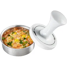 Прес для гамбургерів Gefu Spark (15400) - мініатюра 2